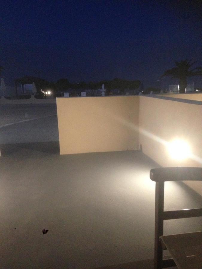 Romantic Spa Resort Exo Katikies  Exterior foto